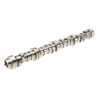 Genuine® - Camshaft