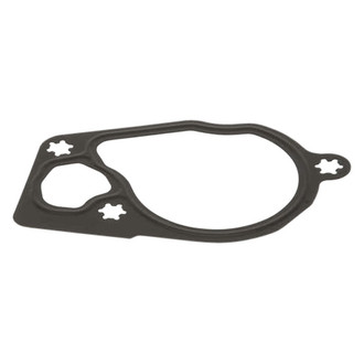 Genuine® - Engine Coolant Thermostat Gasket