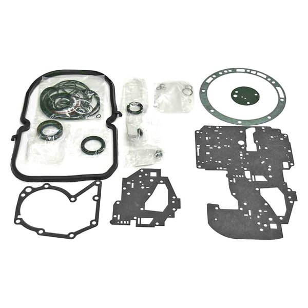 Genuine® 1262706100 Automatic Transmission Gasket Set