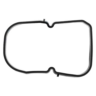 Genuine® - Automatic Transmission Oil Pan Gasket