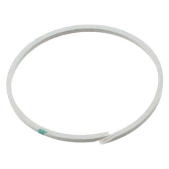 Genuine® - Automatic Transmission Seal