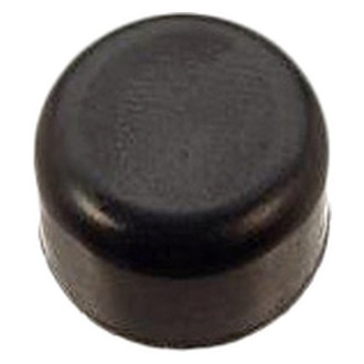 Genuine® - Automatic Transmission Modulator Cap
