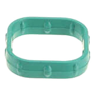 Genuine® - Intake Manifold Gasket
