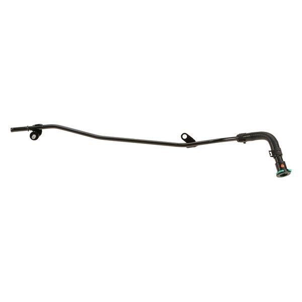 Genuine® - Engine Coolant Bypass Pipe