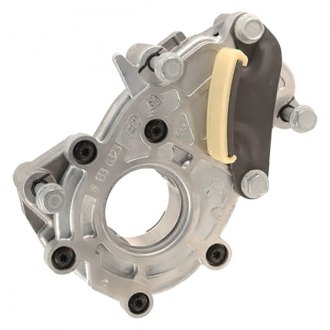 12640448 GM Buick Cadillac Oil Pump