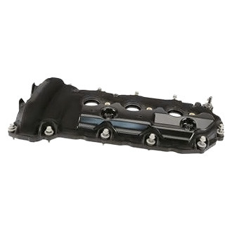 Genuine® - Valve Cover