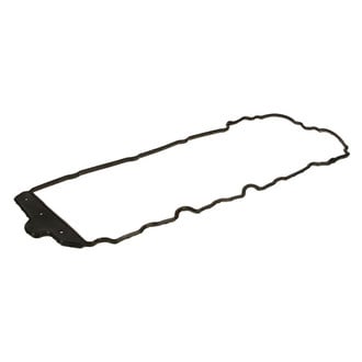 Genuine® - Valve Cover Gasket