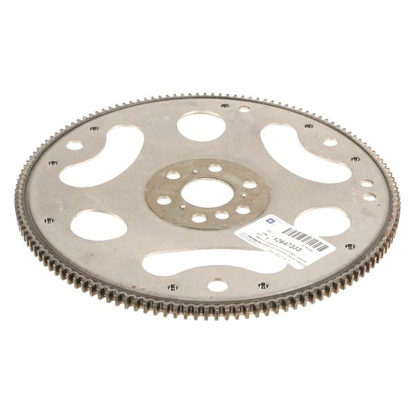 Genuine® 12647333 - Flexplate