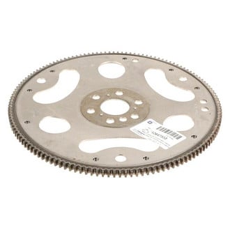 Genuine® - Flexplate