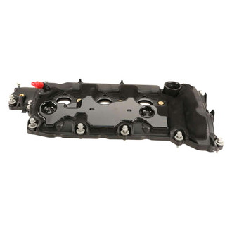 Genuine® - Valve Cover