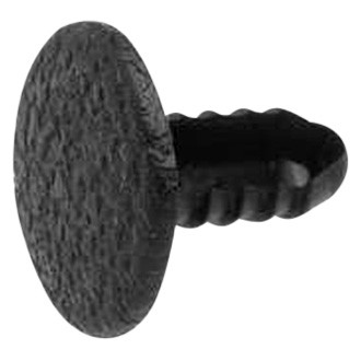 Genuine® - Shifter Boot Clip