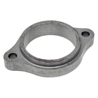 Genuine® - Exhaust Flange