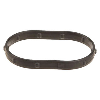Genuine® - Engine Coolant Outlet Gasket