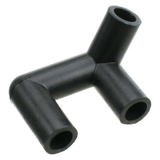 Genuine® - Emission Balance Tube Hose
