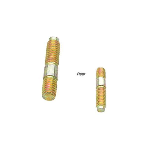 Genuine® 1266775 Engine Coolant Water Pump Bolt