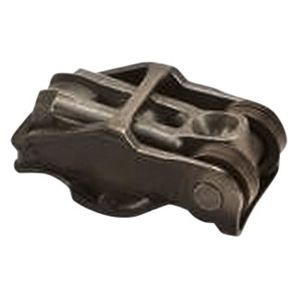 Genuine® - Intake Rocker Arm