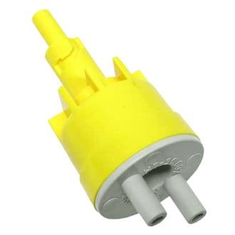 Genuine® - HVAC Vacuum Control Valve