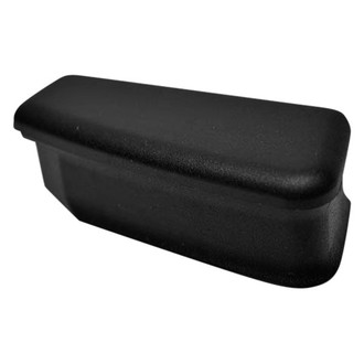Genuine® - Seat Adjustment Knob