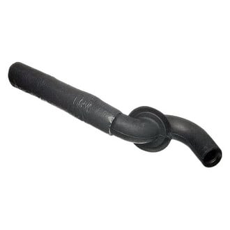 A/C Evaporator Drains - CARiD