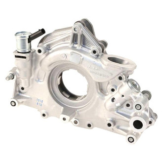 Genuine® - Oil Pump