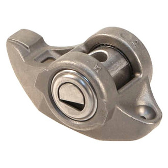 Genuine® - Rocker Arm