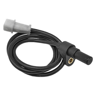 Genuine® - Crankshaft Position Sensor