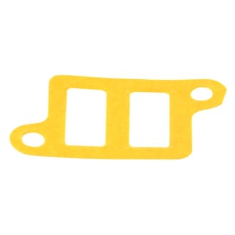 Genuine® - Fuel Injection Idle Air Control Valve Gasket