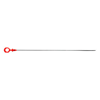 Genuine® - Oil Dipstick