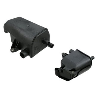 Genuine® - Oil Separator