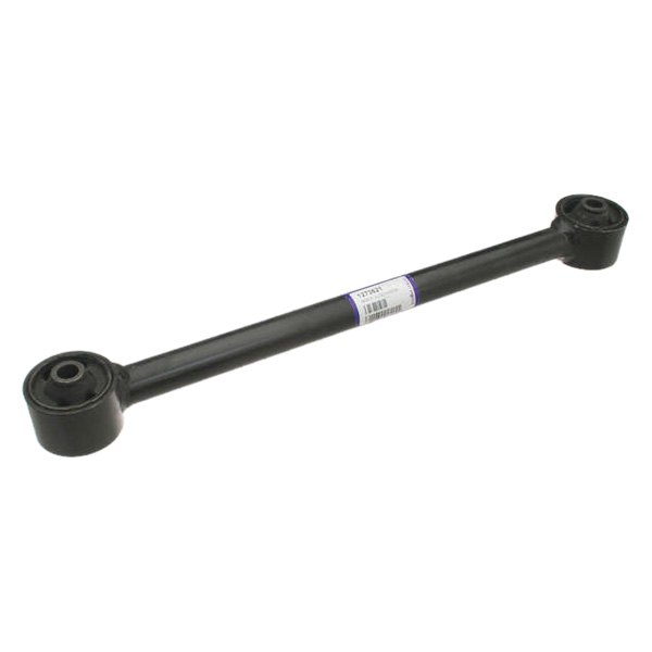 Genuine® - Rear Torque Rod