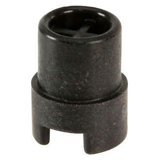 Genuine® - Engine Coolant Radiator Sensor Plug