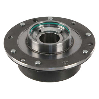 Genuine® - Camshaft Gear