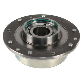 Genuine® - Variable Timing Adjuster