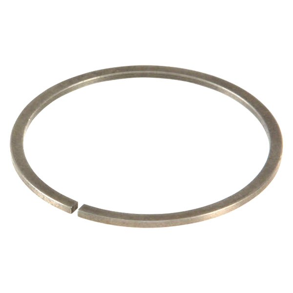 Genuine® - Camshaft Sealing Ring