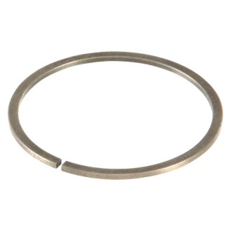 Genuine® - Camshaft Washer