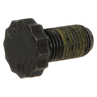 Genuine® - Clutch Flexplate Bolt
