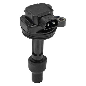 Genuine® - Ignition Coil