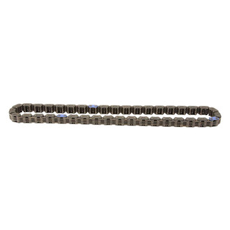 Genuine® - Timing Chain