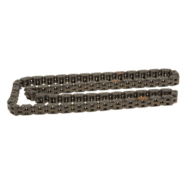メルツキ24071 Genuine® 12762-78J02 - Timing Chain