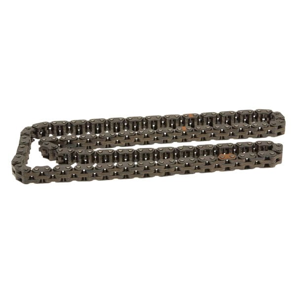 Genuine® 12762-78J02 - Timing Chain