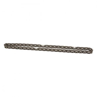 Genuine® - Timing Chain