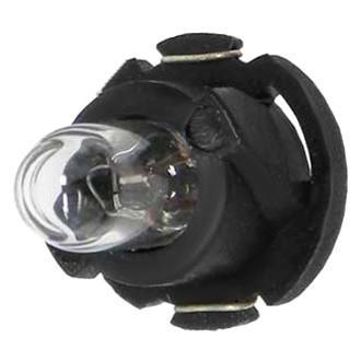 Genuine® - Halogen Replacement Bulbs