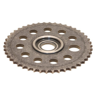 Genuine® - Camshaft Sprocket