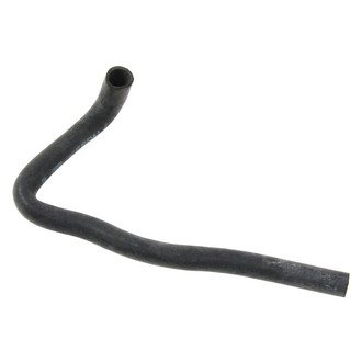 Genuine® - Engine Coolant Reservoir Hose