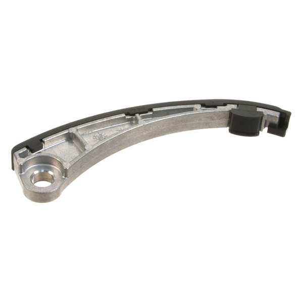 Genuine® - Passenger Side Timing Chain Guide