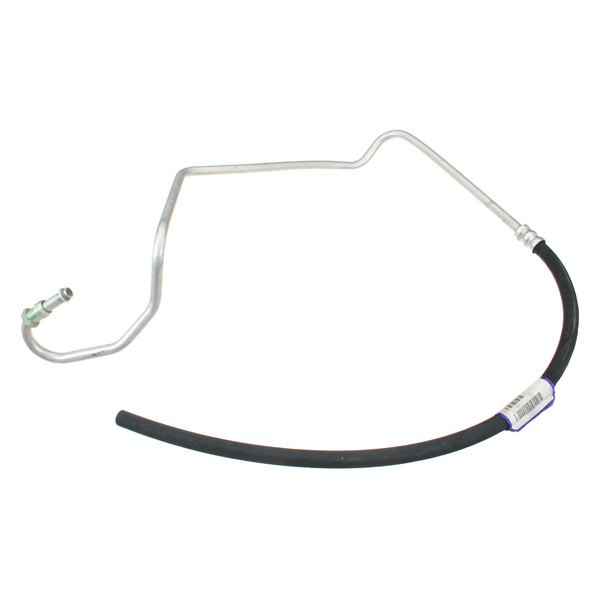 Genuine® 1282852 Power Steering Return Line Hose Assembly Reservoir