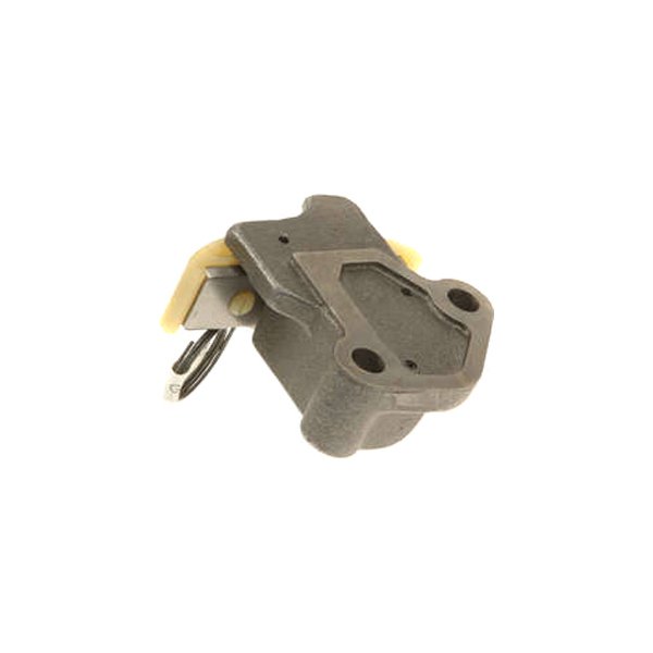 HEnみ P/N: 4306478 by Eaton® Fuller - Transmissions Shifter For