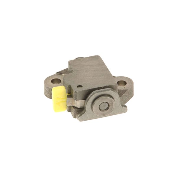 Genuine® - Lower Timing Chain Tensioner