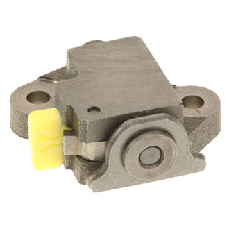 Genuine® - Timing Chain Tensioner