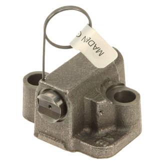 Genuine® - Passenger Side Upper Timing Chain Tensioner